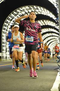 BIB: 45562, 40868
                            <button type="button" onclick="openModal(20029530)" class="btn btn-primary btn-sm float-right btn-popup" data-toggle="modal" data-target=".modal-high-quality">
                        <i class="fas fa-shopping-cart"></i> Add to Cart
                    </button>
                                            <button type="button" onclick="isThisMe(20029530, true)" class="btn btn-success btn-sm float-right btn-popup btn-isme hidden" data-toggle="tooltip" data-placement="bottom" title="นี่คือรูปของคุณใช่ไหม คลิกที่นี่เพื่อเอาเข้าอัลบั้ม">
                        <i class="fas fa-plus"></i> Add to album
                    </button>
                    <button type="button" onclick="isThisMe(20029530, false)" class="btn btn-warning btn-sm float-right btn-popup btn-isnotme hidden">
                        <i class="fas fa-ban"></i> Remove from album
                    </button>